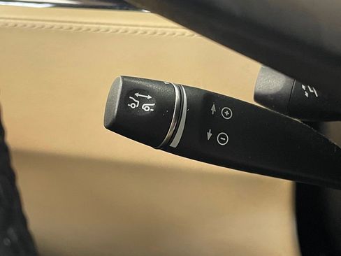 Used 2016 Tesla Model X 90D image 23