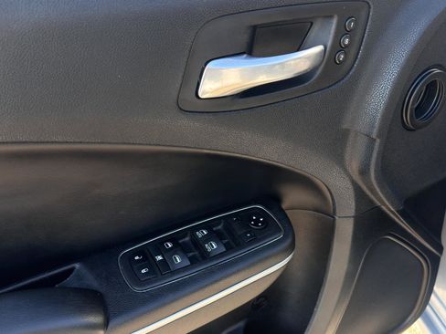 Used 2021 Dodge Charger SXT w/ Leather Interior Group image 14