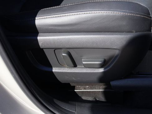 Used 2024 MAZDA CX-90 Plug-In Hybrid w/ Preferred image 11