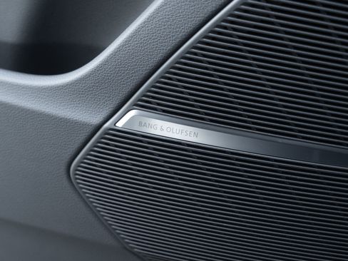 New 2026 Audi Q7 3.0T Premium Plus image 19