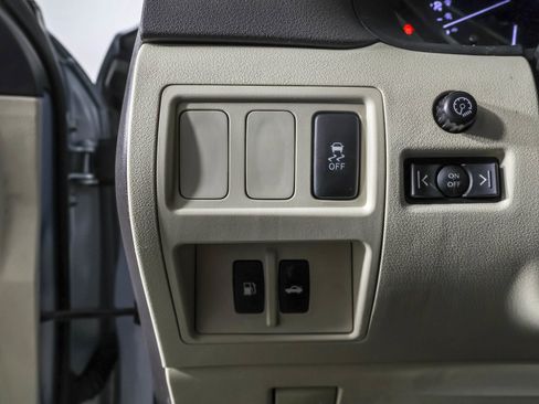 Used 2012 Lexus IS 250 AWD w/ Premium Pkg Value Edition image 24