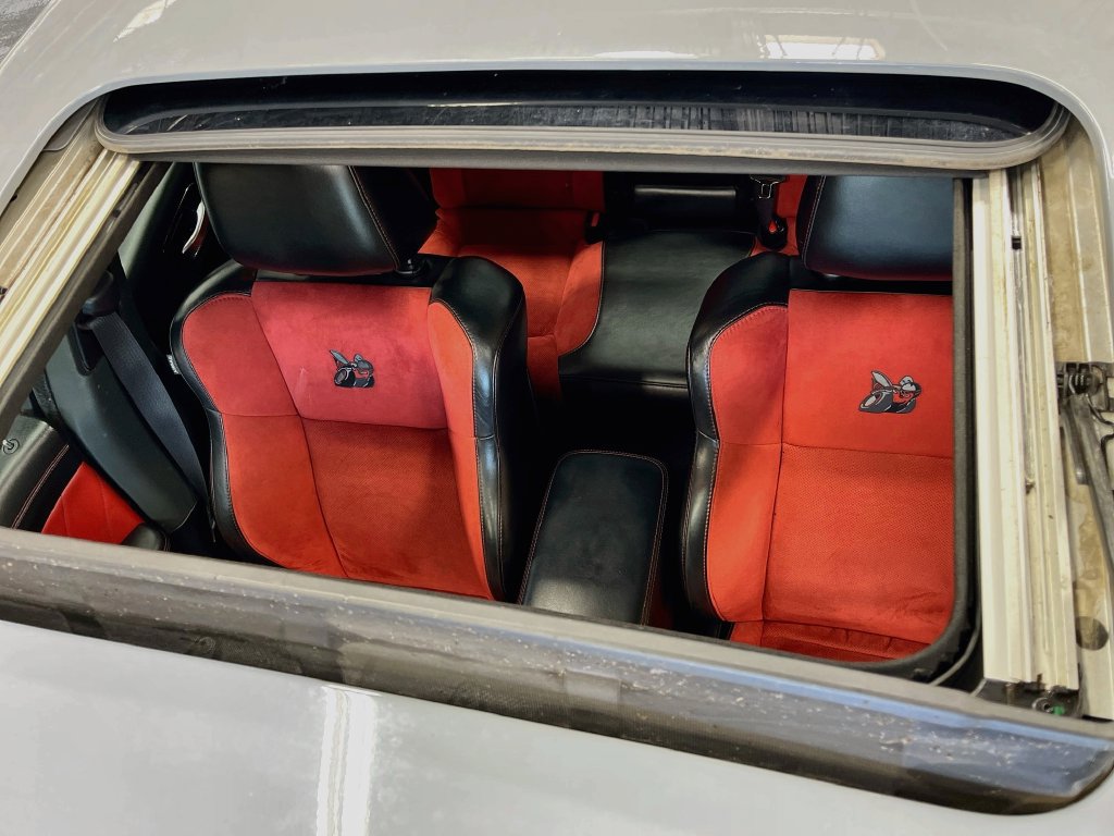 Used 2022 Dodge Charger Scat Pack RWD image 23