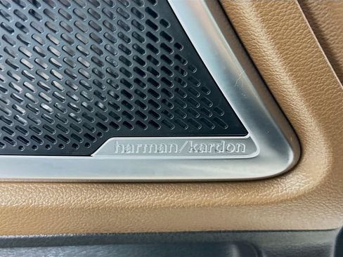 Used 2022 Kia Telluride SX w/ SX Prestige Package AWD/4WD image 24