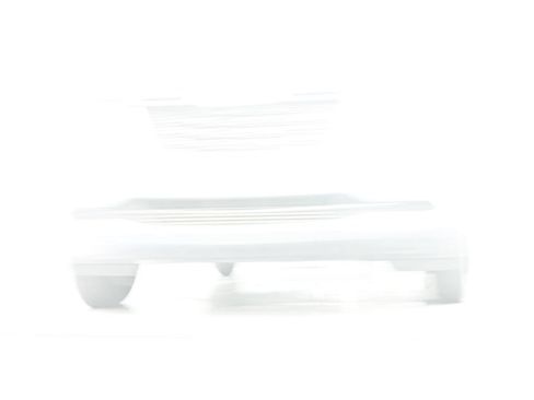 Used 2024 Chevrolet Equinox RS FWD image 28
