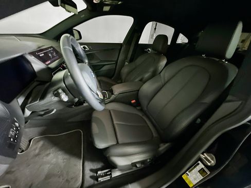 Used 2023 BMW 228i Gran Coupe w/ Convenience Package image 13