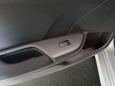 Used 2017 Honda Civic LX image 12