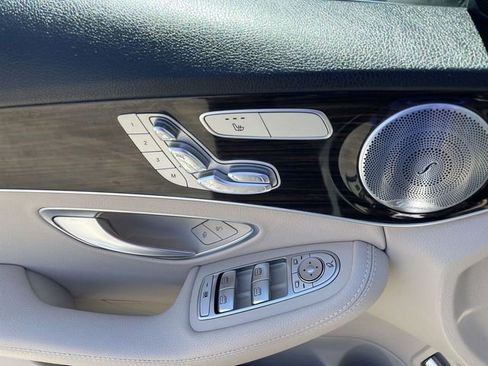 Used 2020 Mercedes-Benz C 300 Sedan w/ Premium Package image 23