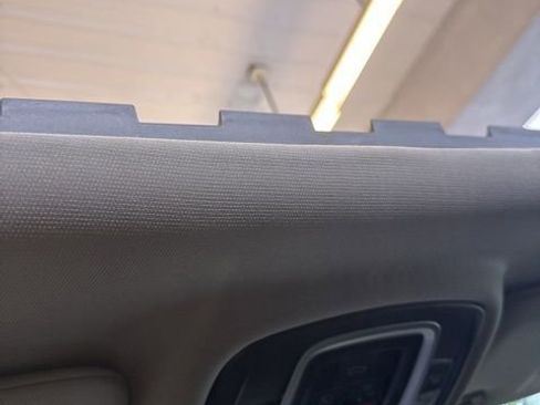 Used 2024 RAM 2500 Laramie w/ Protection Group image 3