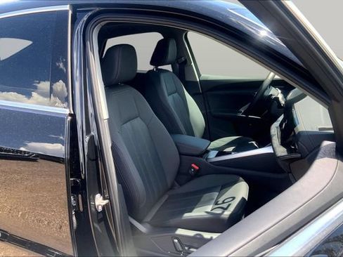 Used 2025 Audi Q5 Premium Plus AWD/4WD image 7