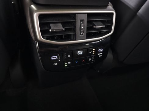Used 2024 Lexus RX 350 w/ Convenience Package AWD/4WD image 38