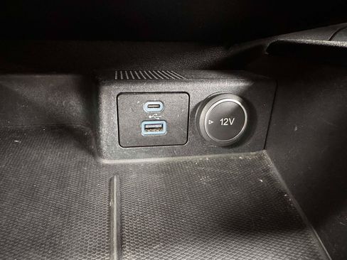 Used 2020 Ford Escape SEL AWD/4WD image 26