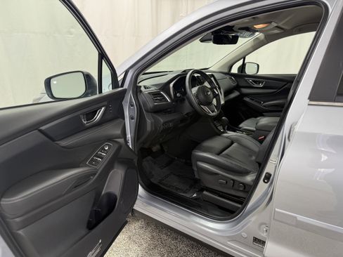 Used 2023 Subaru Ascent Limited image 12