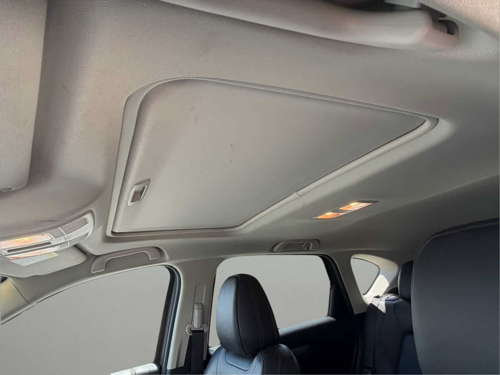 Used 2022 MAZDA CX-5 AWD 2.5 S image 38