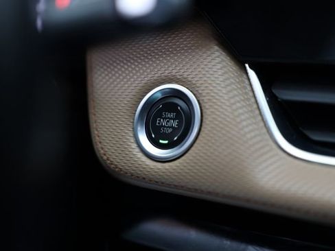 Used 2025 Chevrolet Equinox ACTIV w/ Convenience Package III image 22