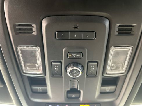 Used 2022 GMC Yukon Denali AWD/4WD image 6