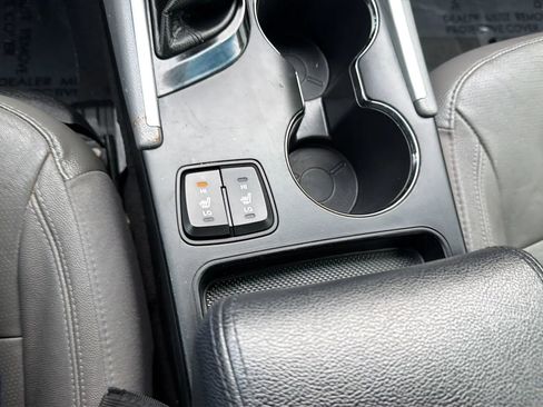 Used 2013 Hyundai Sonata Limited w/ Premium Pkg image 19