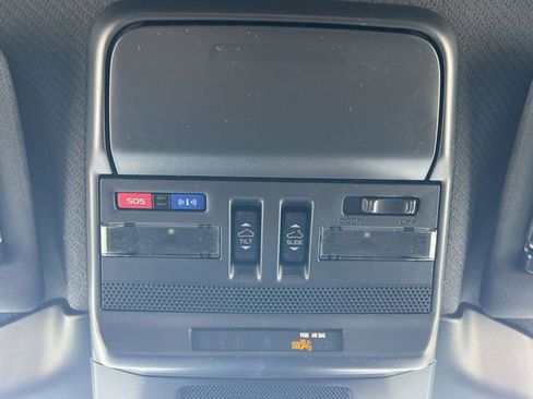 New 2026 Subaru Outback Wilderness image 25