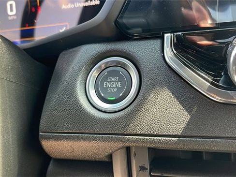 New 2026 Chevrolet Colorado Trail Boss image 20