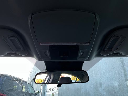 Used 2025 Toyota Camry LE image 15