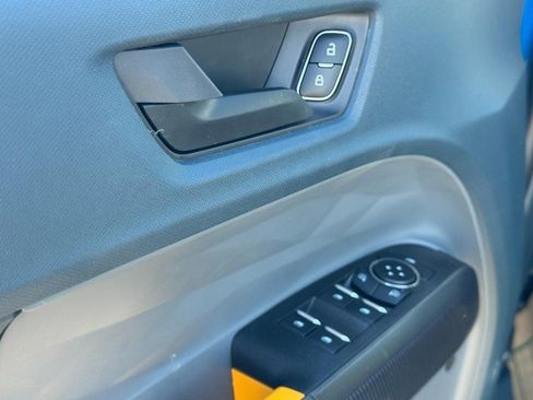 New 2026 Ford Maverick Tremor image 12