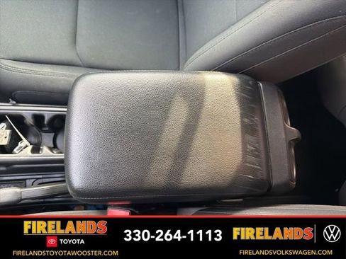 Used 2021 Jeep Wrangler Unlimited Sport image 39