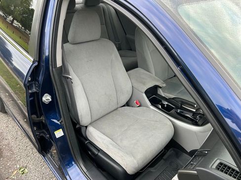 Used 2013 Honda Accord LX image 15