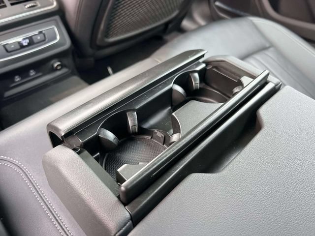Used 2024 Audi A6 Premium Plus AWD/4WD image 19