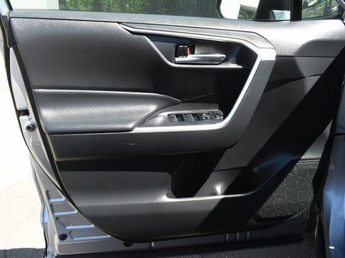 Certified 2024 Toyota RAV4 XLE w/ Convenience Package image 13