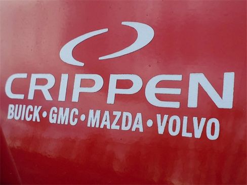 Used 2025 MAZDA CX-5 AWD 2.5 S image 27