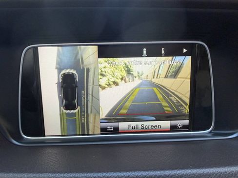 Used 2014 Mercedes-Benz E 350 Sedan image 20