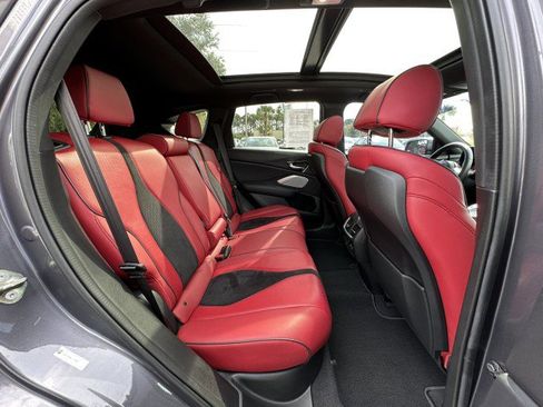 Used 2020 Acura RDX A-Spec image 20