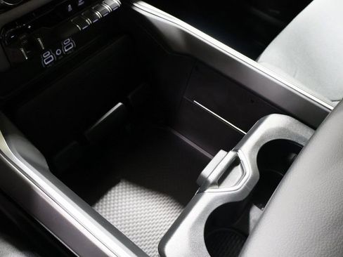 New 2026 RAM 1500 Big Horn image 27