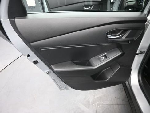 Used 2024 Honda Accord Sport image 13