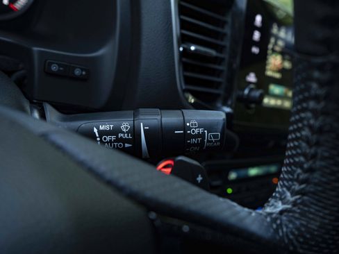Used 2023 Honda Passport Elite image 24