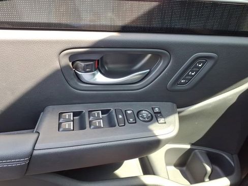 Certified 2025 Honda Pilot Elite image 14