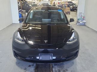 Used 2023 Tesla Model 3 Standard Range video 2