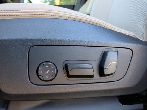 Certified 2023 BMW X1 xDrive28i w/ Convenience Package image 26