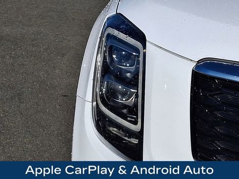 Used 2022 Kia Telluride SX image 13