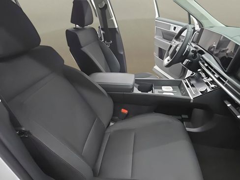 New 2026 Hyundai Santa Fe SE AWD/4WD image 21