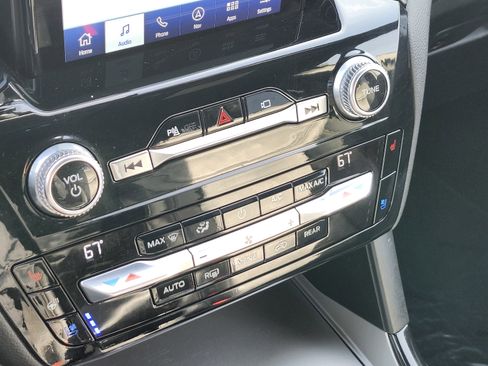 Used 2021 Ford Explorer ST w/ Equipment Group 401A image 34