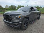 Used 2023 RAM 1500 Big Horn AWD/4WD image 18