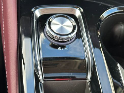 New 2026 Buick Envision Sport Touring image 31