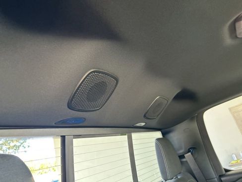 New 2025 RAM 1500 Big Horn image 31