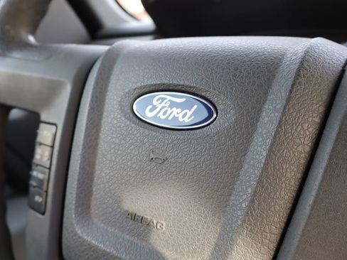 Used 2011 Ford F150 XL w/ PWR Equipment Group image 23