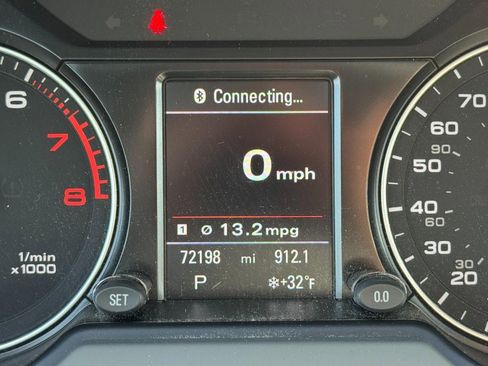 Used 2017 Audi Q5 2.0T Premium Plus w/ Technology Package image 19