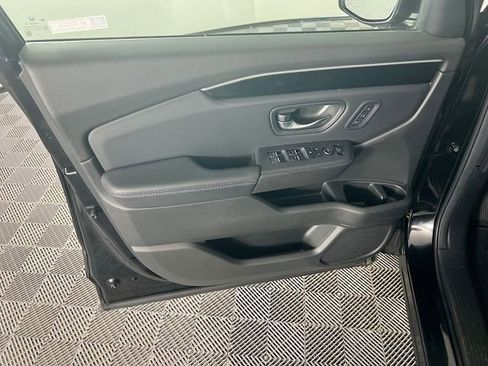 Certified 2024 Honda Pilot EX-L image 20