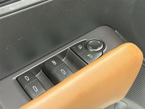 Used 2023 GMC Canyon AT4 w/ AT4 Premium Package AWD/4WD image 27