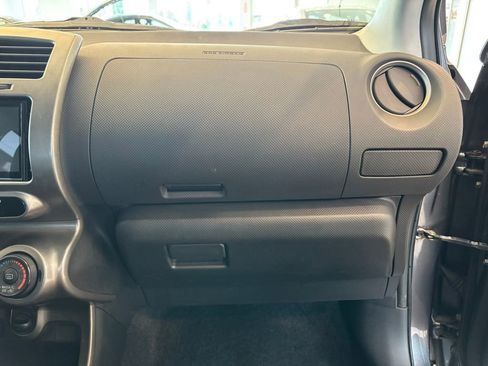 Used 2012 Scion xD FWD image 27