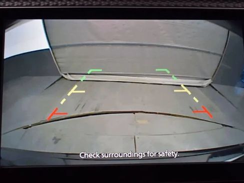 Used 2024 Nissan Kicks SV FWD image 32