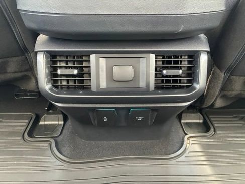 Certified 2023 Ford F150 XLT w/ Equipment Group 302A High AWD/4WD image 9